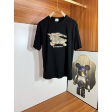 Burberry T-Shirts